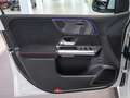 Mercedes-Benz B 220 4M AMG Advanced Plus AHK LED Navi Kamer Blanc - thumbnail 28