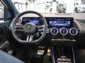 Mercedes-Benz B 220 4M AMG Advanced Plus AHK LED Navi Kamer Blanc - thumbnail 9