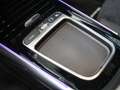 Mercedes-Benz B 220 4M AMG Advanced Plus AHK LED Navi Kamer Blanc - thumbnail 15