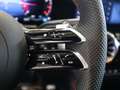 Mercedes-Benz B 220 4M AMG Advanced Plus AHK LED Navi Kamer Blanc - thumbnail 19