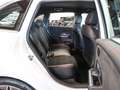 Mercedes-Benz B 220 4M AMG Advanced Plus AHK LED Navi Kamer Blanc - thumbnail 5