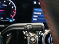 Mercedes-Benz B 220 4M AMG Advanced Plus AHK LED Navi Kamer Blanc - thumbnail 22
