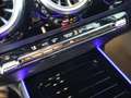 Mercedes-Benz B 220 4M AMG Advanced Plus AHK LED Navi Kamer Blanc - thumbnail 14