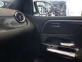 Mercedes-Benz B 220 4M AMG Advanced Plus AHK LED Navi Kamer Blanc - thumbnail 17