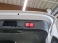 Mercedes-Benz B 220 4M AMG Advanced Plus AHK LED Navi Kamer Blanc - thumbnail 30