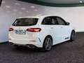 Mercedes-Benz B 220 4M AMG Advanced Plus AHK LED Navi Kamer Blanc - thumbnail 4
