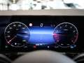 Mercedes-Benz B 220 4M AMG Advanced Plus AHK LED Navi Kamer Blanc - thumbnail 18