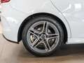 Mercedes-Benz B 220 4M AMG Advanced Plus AHK LED Navi Kamer Blanc - thumbnail 6