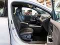 Mercedes-Benz B 220 4M AMG Advanced Plus AHK LED Navi Kamer Blanc - thumbnail 3