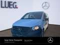Mercedes-Benz Vito 110 CDI Tourer Extralang Facelift KlimaA Weiß - thumbnail 1