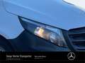Mercedes-Benz Vito 110 CDI Tourer Extralang Facelift KlimaA Weiß - thumbnail 17