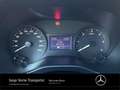 Mercedes-Benz Vito 110 CDI Tourer Extralang Facelift KlimaA Weiß - thumbnail 15