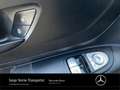 Mercedes-Benz Vito 110 CDI Tourer Extralang Facelift KlimaA Weiß - thumbnail 18
