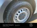 Mercedes-Benz Vito 110 CDI Tourer Extralang Facelift KlimaA Weiß - thumbnail 8