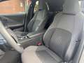 Toyota C-HR Hybrid 140 FIRST EDITION BI-TONE 360° CAMERA EL-AC Gris - thumbnail 11