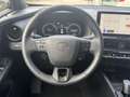 Toyota C-HR Hybrid 140 FIRST EDITION BI-TONE 360° CAMERA EL-AC Gris - thumbnail 19
