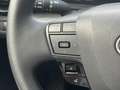 Toyota C-HR Hybrid 140 FIRST EDITION BI-TONE 360° CAMERA EL-AC Gris - thumbnail 21