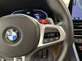 BMW M8 Competition Coupé xDrive PA-Plus+DA-Prof.+Laserlic Weiß - thumbnail 27