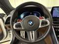 BMW M8 Competition Coupé xDrive PA-Plus+DA-Prof.+Laserlic Wit - thumbnail 28