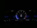 Volkswagen T-Cross 1.0 TSI Life 70kW Verde - thumbnail 11
