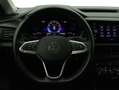 Volkswagen T-Cross 1.0 TSI Life 70kW Verde - thumbnail 8