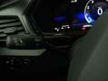 Volkswagen T-Cross 1.0 TSI Life 70kW Verde - thumbnail 19