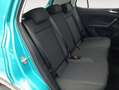 Volkswagen T-Cross 1.0 TSI Life 70kW Verde - thumbnail 10