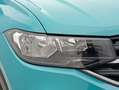 Volkswagen T-Cross 1.0 TSI Life 70kW Verde - thumbnail 24