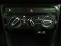 Volkswagen T-Cross 1.0 TSI Life 70kW Verde - thumbnail 14