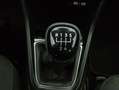 Volkswagen T-Cross 1.0 TSI Life 70kW Verde - thumbnail 15