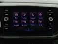 Volkswagen T-Cross 1.0 TSI Life 70kW Verde - thumbnail 12