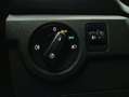 Volkswagen T-Cross 1.0 TSI Life 70kW Verde - thumbnail 21