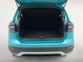 Volkswagen T-Cross 1.0 TSI Life 70kW Verde - thumbnail 26