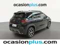 Citroen C3 Aircross BlueHDi S&S Plus 110 Negro - thumbnail 3