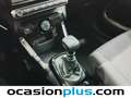 Citroen C3 Aircross BlueHDi S&S Plus 110 Negro - thumbnail 5