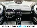 Citroen C3 Aircross BlueHDi S&S Plus 110 Negro - thumbnail 6