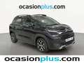 Citroen C3 Aircross BlueHDi S&S Plus 110 Negro - thumbnail 2