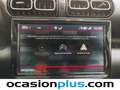 Citroen C3 Aircross BlueHDi S&S Plus 110 Negro - thumbnail 9