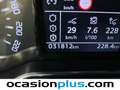 Citroen C3 Aircross BlueHDi S&S Plus 110 Negro - thumbnail 10