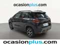 Citroen C3 Aircross BlueHDi S&S Plus 110 Negro - thumbnail 4