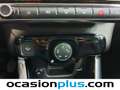 Citroen C3 Aircross BlueHDi S&S Plus 110 Negro - thumbnail 8