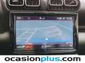 Citroen C3 Aircross BlueHDi S&S Plus 110 Negro - thumbnail 7