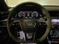 Audi RS6 Avant TFSI quattro Tiptronic Blauw - thumbnail 10