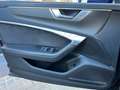 Audi RS6 Avant TFSI quattro Tiptronic Azul - thumbnail 19