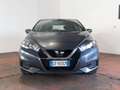 Nissan Micra IG-T 92 Acenta Grigio - thumbnail 3