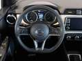 Nissan Micra IG-T 92 Acenta Grigio - thumbnail 4