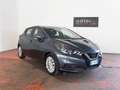 Nissan Micra IG-T 92 Acenta Grigio - thumbnail 1
