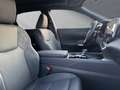 Lexus RX 350h h+Luxury+PANORAMADA+MARK.LEV. Schwarz - thumbnail 18