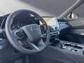 Lexus RX 350h h+Luxury+PANORAMADA+MARK.LEV. Schwarz - thumbnail 10