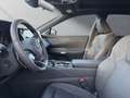Lexus RX 350h h+Luxury+PANORAMADA+MARK.LEV. Schwarz - thumbnail 9